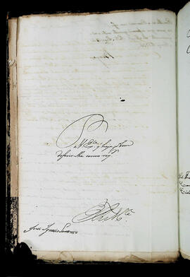 Página 57 - 12/03/1835