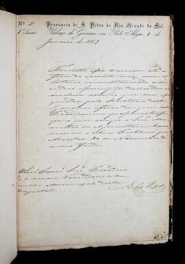 Página 2 - 08/01/1869
