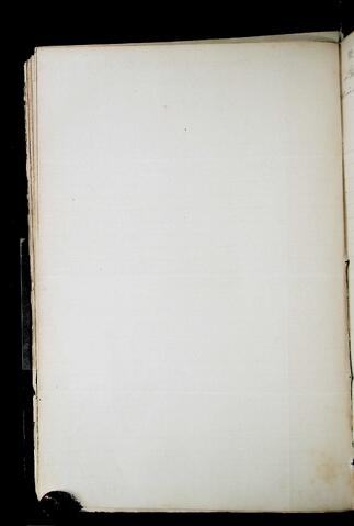 Open original Digitaal object