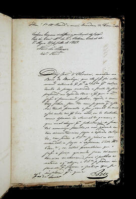 Página 138 - 21/07/1845