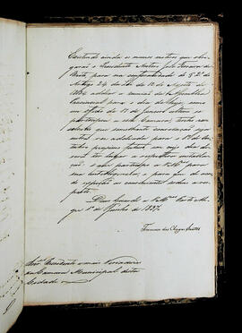 Página 203 - 01/06/1837