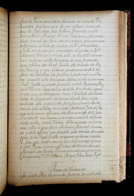 Página 289- 18/01/1790 a 20/01/1790