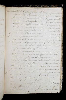 Página 126 - 11/11/1851