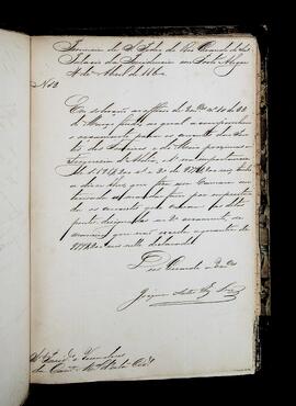 Página 200 - 04/04/1860