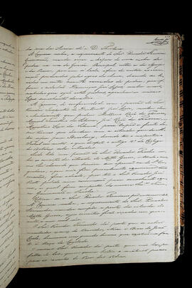 Página 516 - 14/08/1862