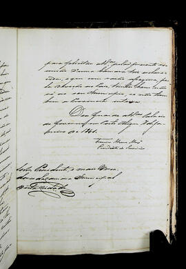 Página 126 - 07/01/1841