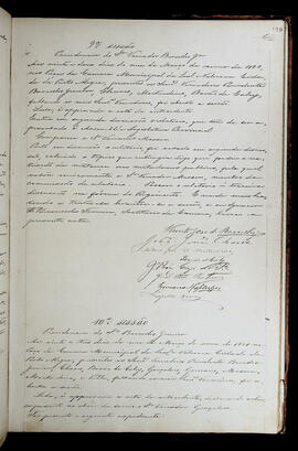Página 280 - 22/03/1881 a 23/03/1881