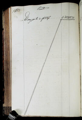 Página 295 - 1813