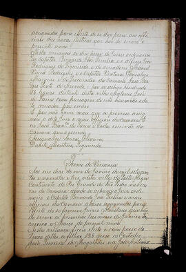 Página 437- 06/01/1793