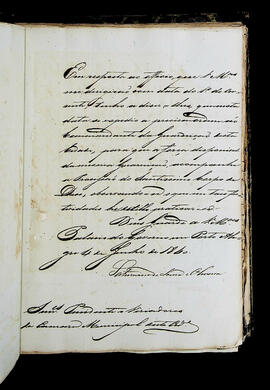 Página 50 - 04/06/1840