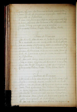 Página 312- 17/07/1790 a 21/07/1790