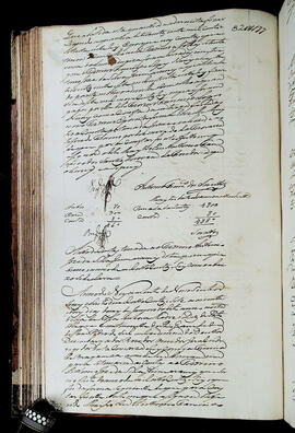 Página 149 - 22/01/1807