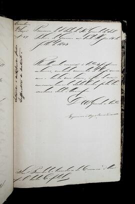 Página 98 - 16/07/1863