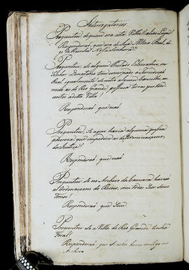Página 159 - 22/11/1808