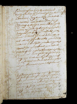 Página 11 - 18/06/1766