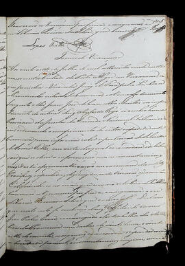 Página 211 - 21/07/1827 a 28/07/1827
