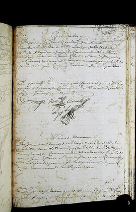 Página 441 - 09/05/1787 a 12/05/1787