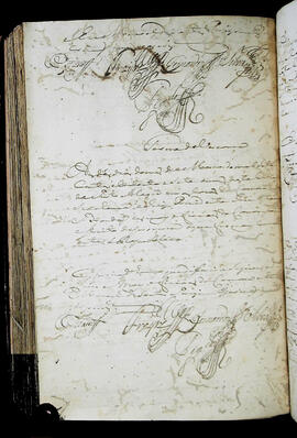 Página 430 - 03/03/1787 a 10/03/1787