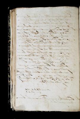 Página 107 - sem data