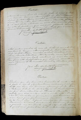 Página 371 - 25/07/1867 a 06/08/1867