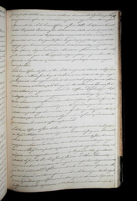 Página 287 - 11/04/1837