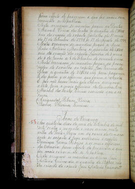 Página 302 -14/09/1799