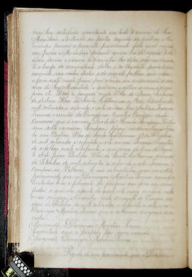 Página 111 - 02/10/1767
