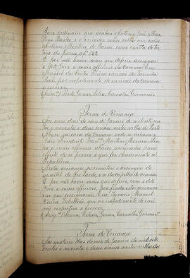 Página 383- 06/01/1792 a 14/01/1792