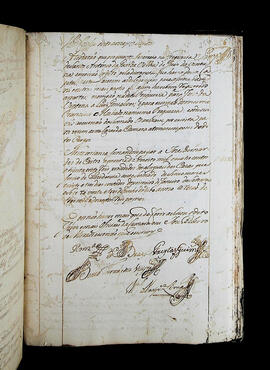 Página 515 - 30/06/1779