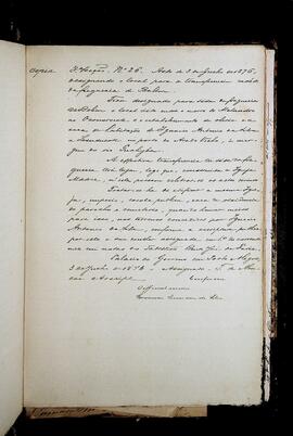 Página 210 - 03/07/1876