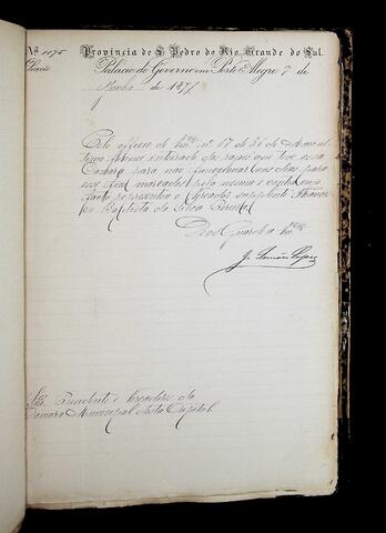 Open original Document numérique