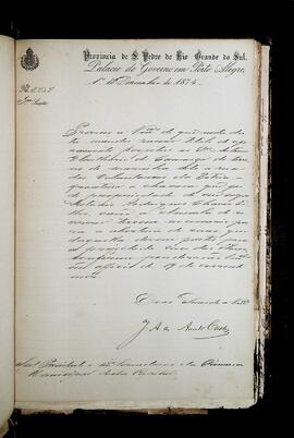 Página 120 - 01/12/1875