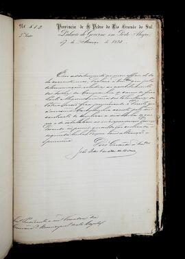 Página 50 - 17/03/1873