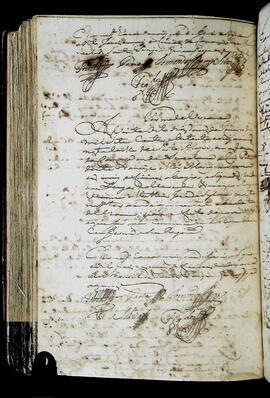 Página 352 - 25/01/1786 a 28/01/1786
