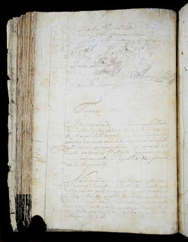 Página 122 - 12/11/1768 a 19/11/1768