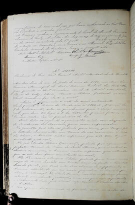Página 397 - 11/07/1872 a 12/07/1872