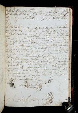 Página 490 - 18/08/1813