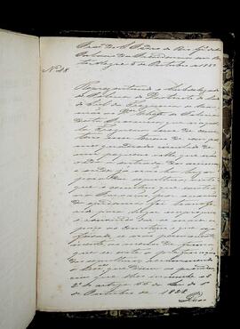 Página 442 - 05/10/1859