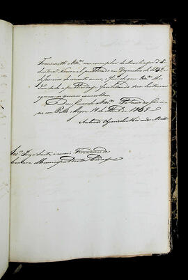 Página 70 - 19/04/1839