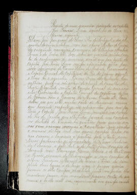 Página 251 - 03/08/1774