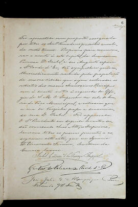 Página 14 - 12/01/1885