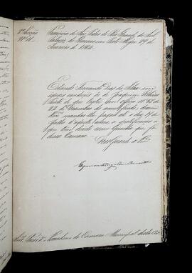 Página 229 - 10/02/1864