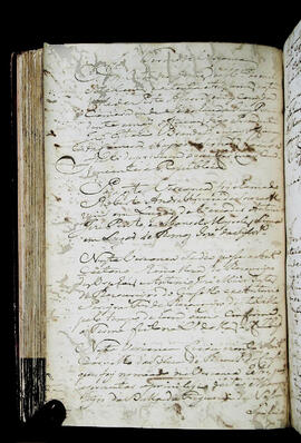 Página 138 - 08/03/1783