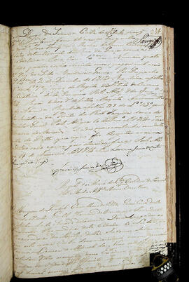 Página 510 - 15/02/1814