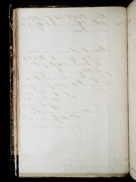 Página 159 - sem data