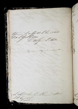 Página 97 - 16/07/1863