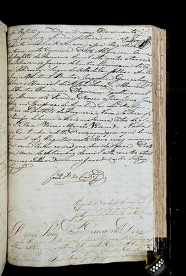 Página 412 - 11/09/1813 a 17/09/1813