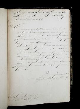 Página 52 - 17/04/1858