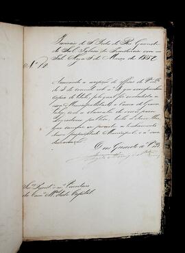 Página 336 - 05/03/1859