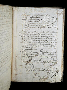 Página 493 - 23/01/1779